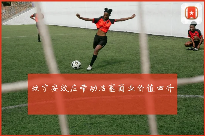 坎宁安效应带动活塞商业价值回升