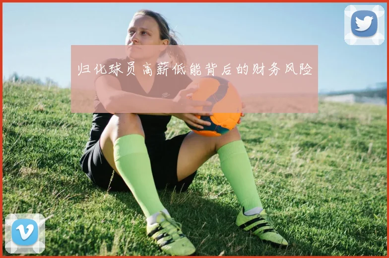 归化球员高薪低能背后的财务风险