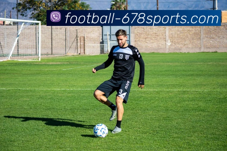 678体育APP 体育赛事宣传图